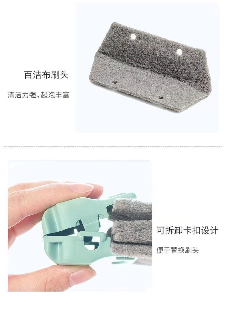 微信图片_20210214000605