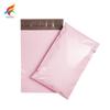 Bolsa Tote Mensageiro Estilo Desenho Animado Nova, Espessada, Qualidade Sf Express, Logo Impresso, Bolsa para Embalagem de Logística, Bolsa de Embalagem Colorida