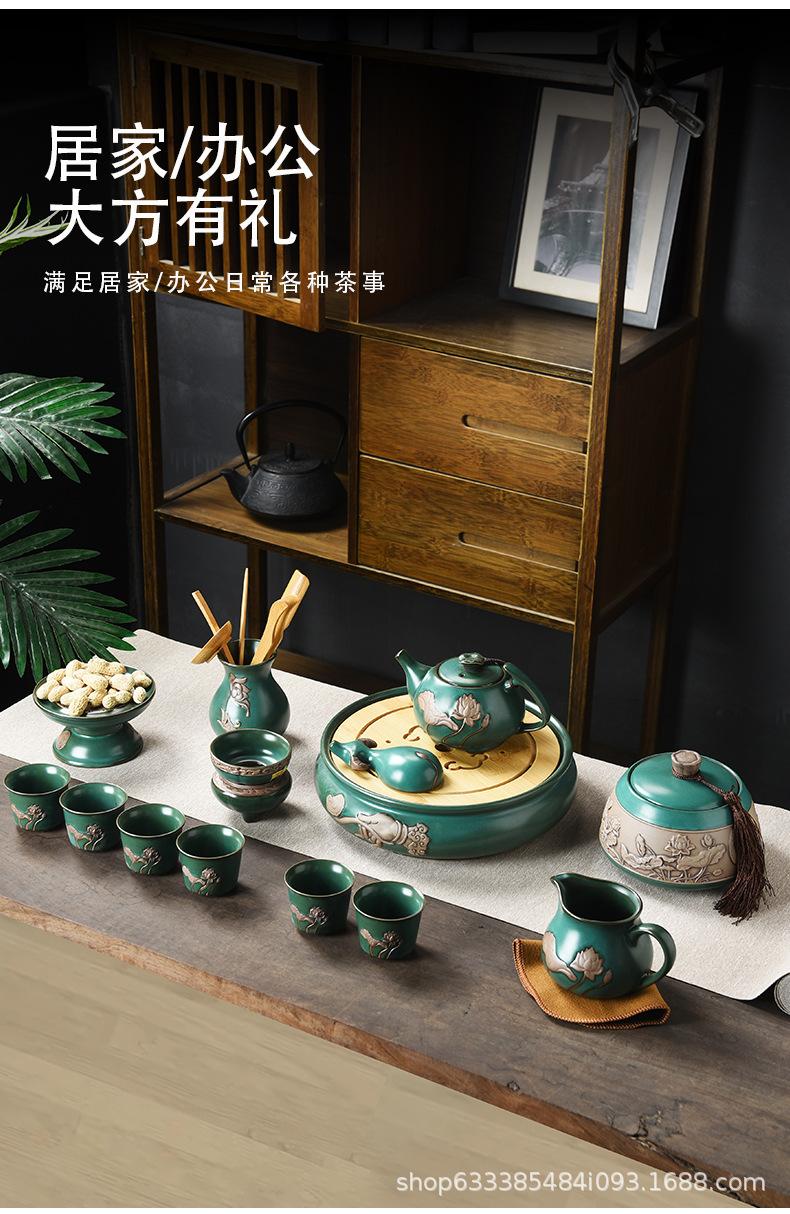 茶具套装1_03.jpg