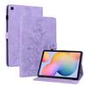 Adecuado para Samsung Taba11 A9+ Portatarjetas S11 S10 Lite Soporte S12+ S10 Fe+ Funda Protectora para Tableta