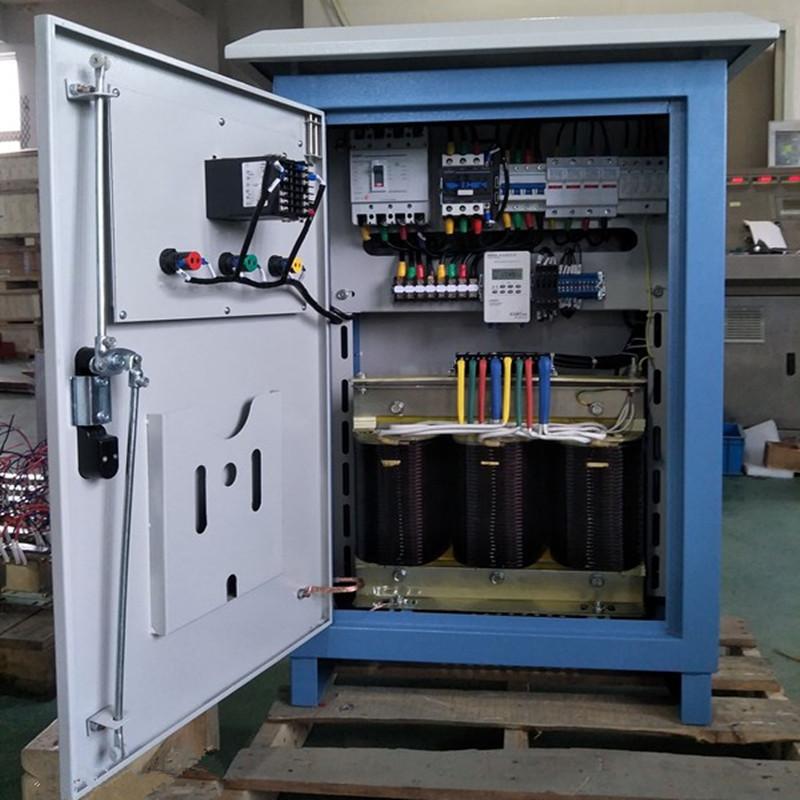 8912527362_641449144