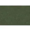 Papel Pintado con Textura de Pintura Artística, Papel Pintado para Habitación de Homestay Retro Americano Desgastado, Revestimiento de Pared Marrón Manchado Óxido, Estilo Industrial
