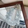 Nuevo Cordón para Teléfono Móvil Sensación de Alta Gama Con Diamantes Correa de Muñeca Cuerda Multiusos Colgante Llavero Cordón para Teléfono Botella de Agua