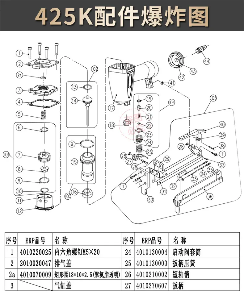 详情页_05.jpg