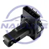 22204-0L010 222040L010 Es Adecuado para Toyota Hilux 11-21 Medidor de Flujo de Aire