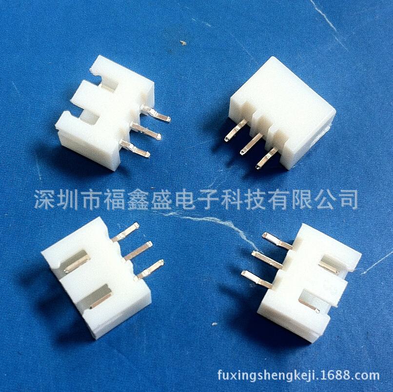 fuxingshengkeji.1688.com.143jp