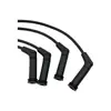 Adecuado para Hyundai Kia Qianlima Cable de Encendido Cable de Alto Voltaje 27501-22B10 2750122B10