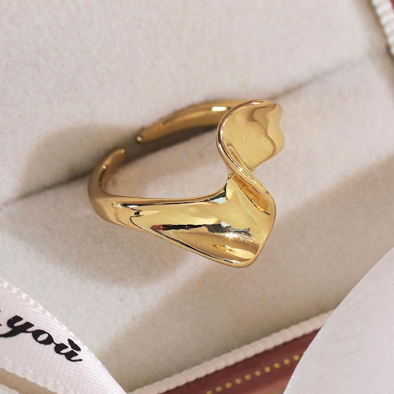 2# 13333H               3.5