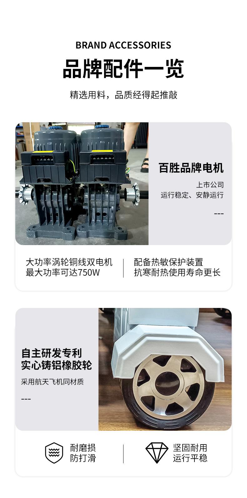 钢将军系列详情_06.jpg
