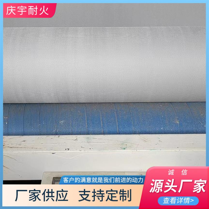 8047d0a5b5106f7a8de73ed26744e2