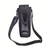 1871 Bolsa de Ombro Pacemaker Unidade de Terapia Intensiva Hospital Instrumento Extracardíaco Janela de Perspectiva Bolsa de Armazenamento Personalizada