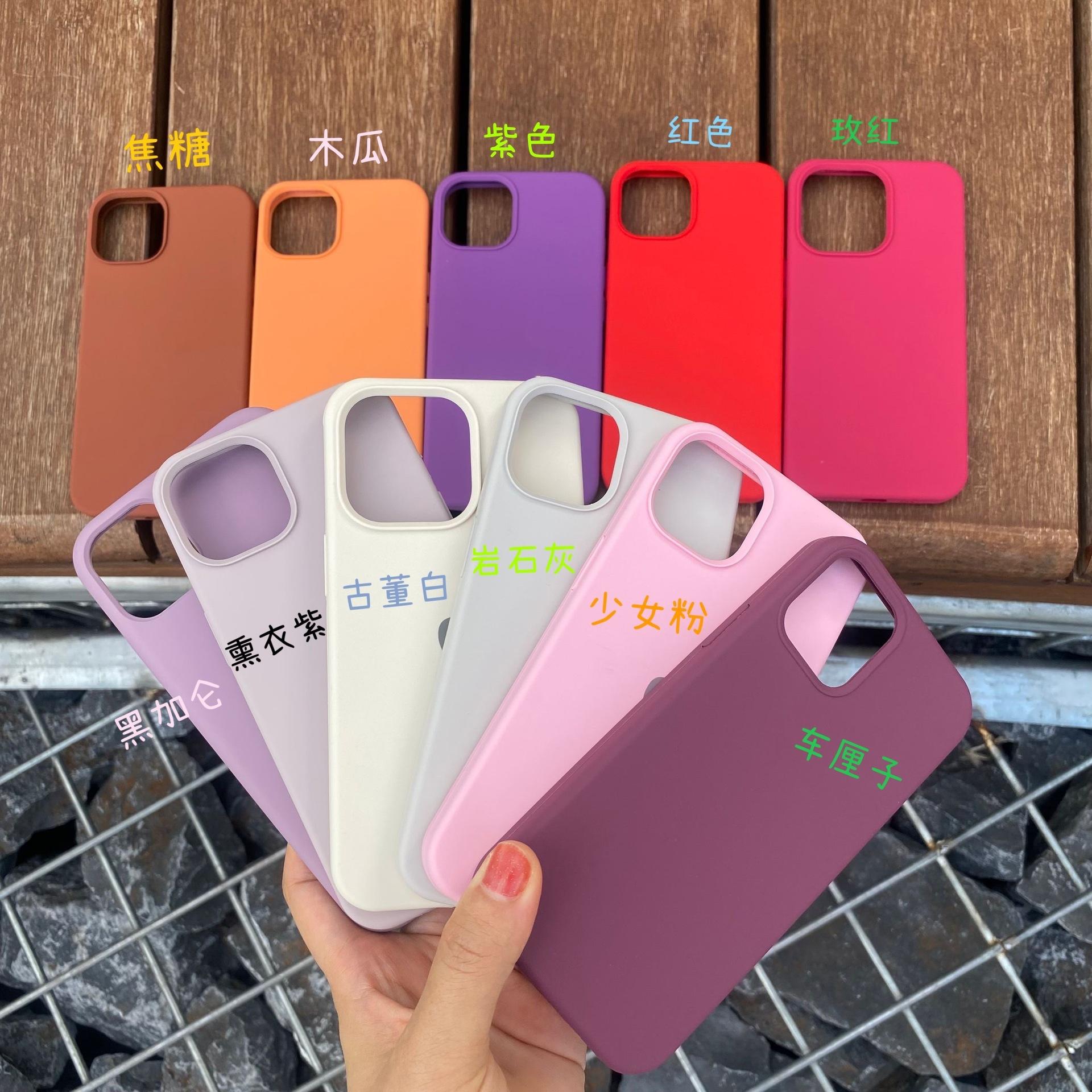 IMG_9761(20220623-185307)