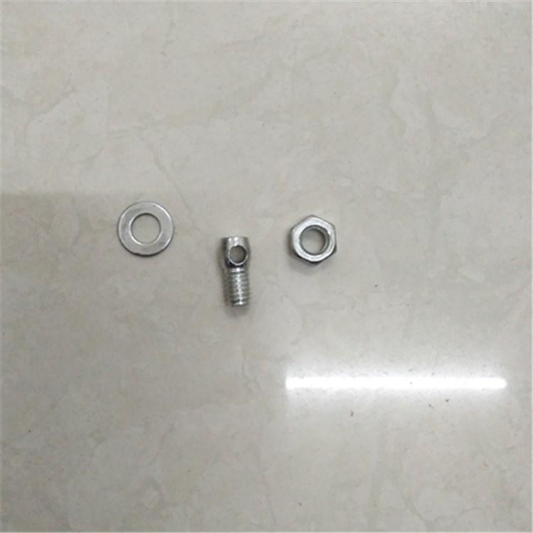 22333_副本