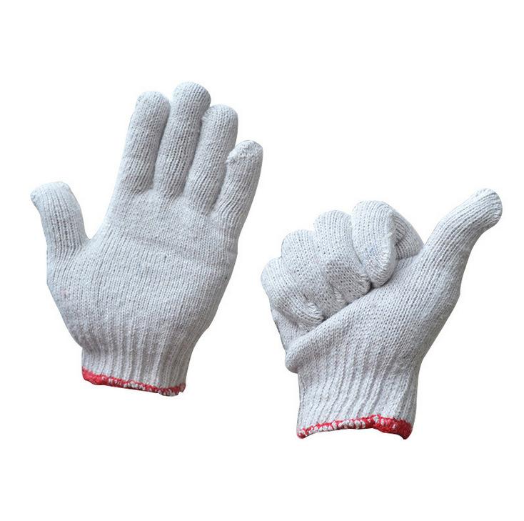 QQ截图20160420084122