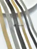 Venta Directa Cadena de Cuentas Redondas de 6/10 Filas Encaje con Pegamento Caliente Cadena de Pedrería Accesorios de Cadena Cosidos a Mano para Decoración de Ropa Pantalones Zapatos DIY