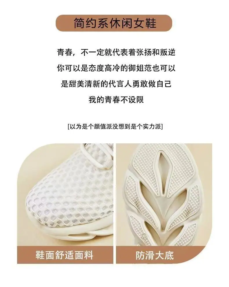 详情图片_03.jpg