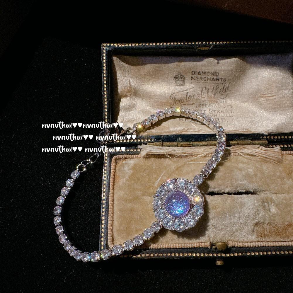 faceu_1720084524333.JPG