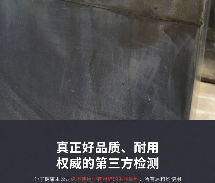 大内抽_14.gif