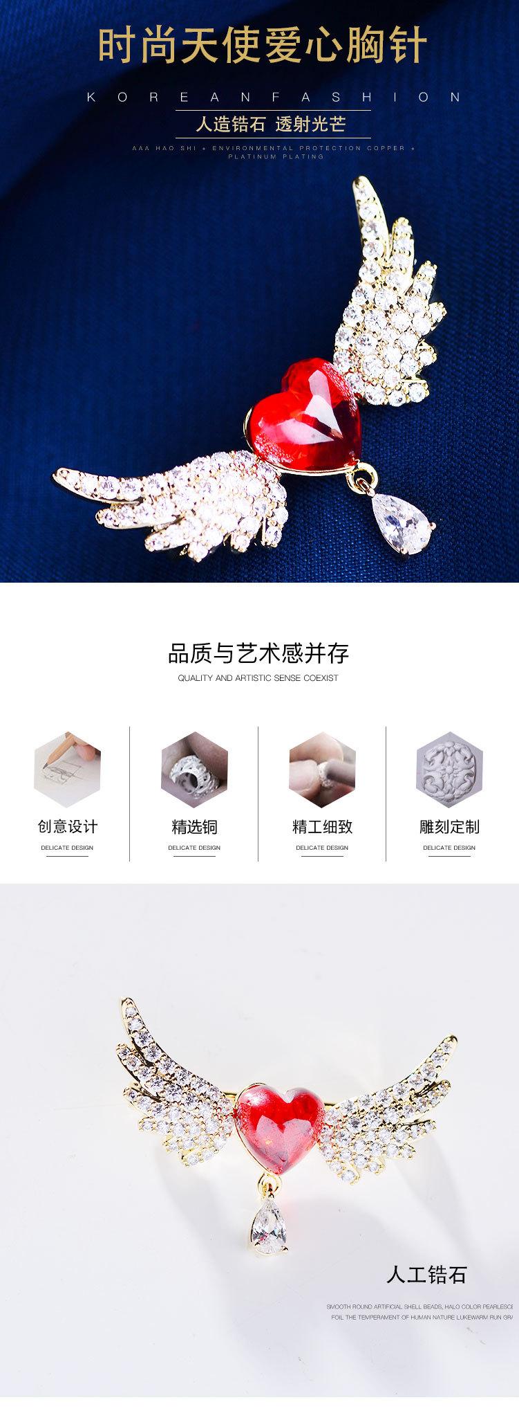 锆石详情_01