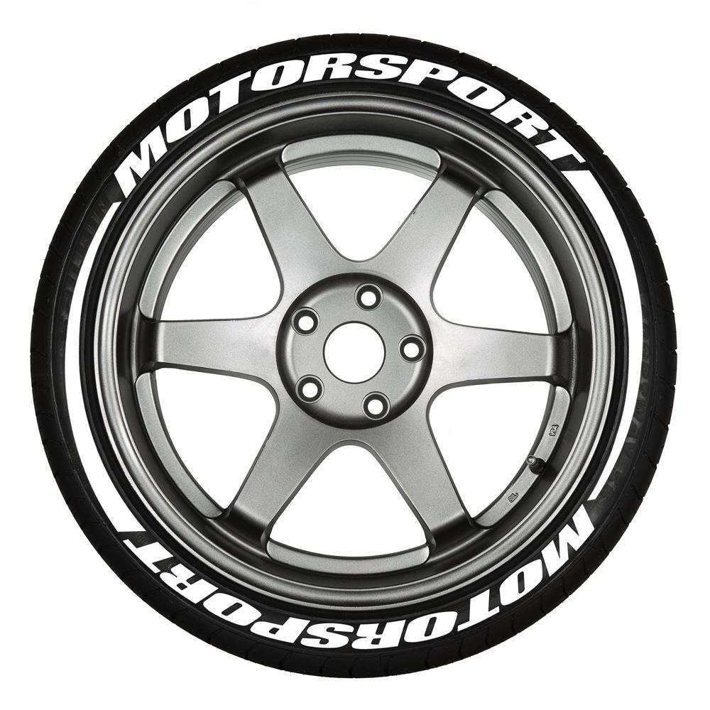 8.MOTORSPORT 刀锋_1