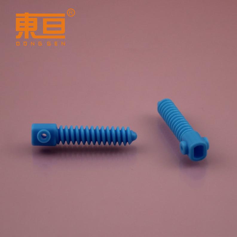 LWDG38810蓝2.png
