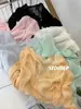 Cardigan de Malha Fina de Seda Gelo para Proteção Solar Feminino, Jaqueta Curta, Peça de Roupa Externa, Cobertura para Ar Condicionado, Preto