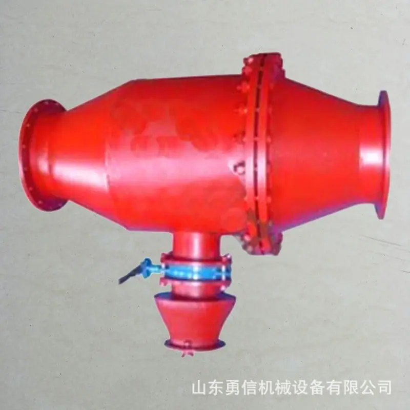 瓦斯抽放管路快速排渣器4 (2).jpg