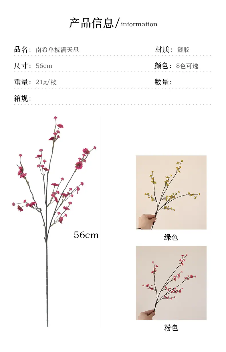 南希单枝满天星_03.jpg