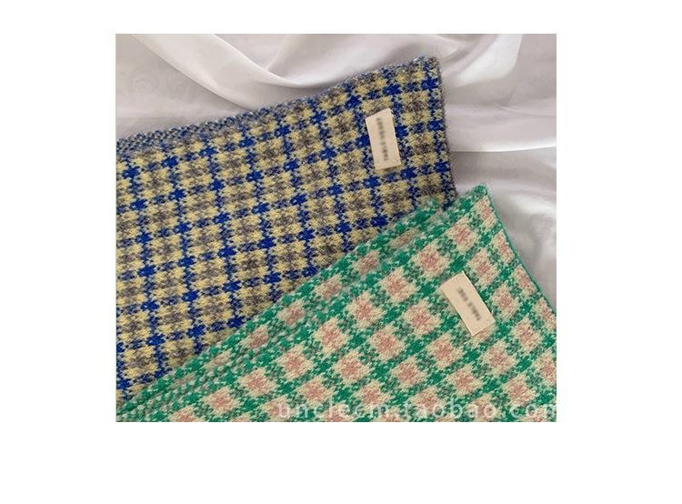 t51166644288821108603204808714