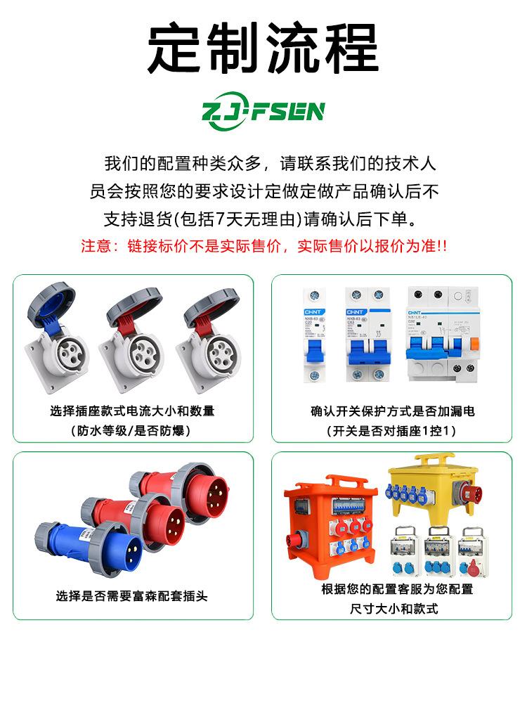 详情7