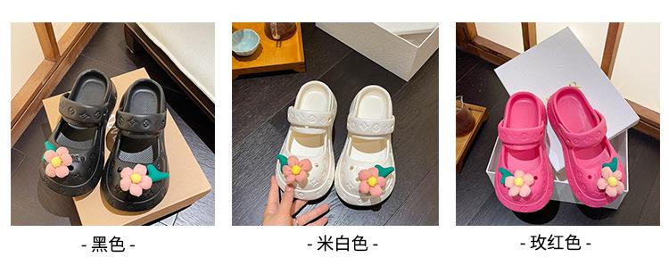 参数1x3_02.jpg