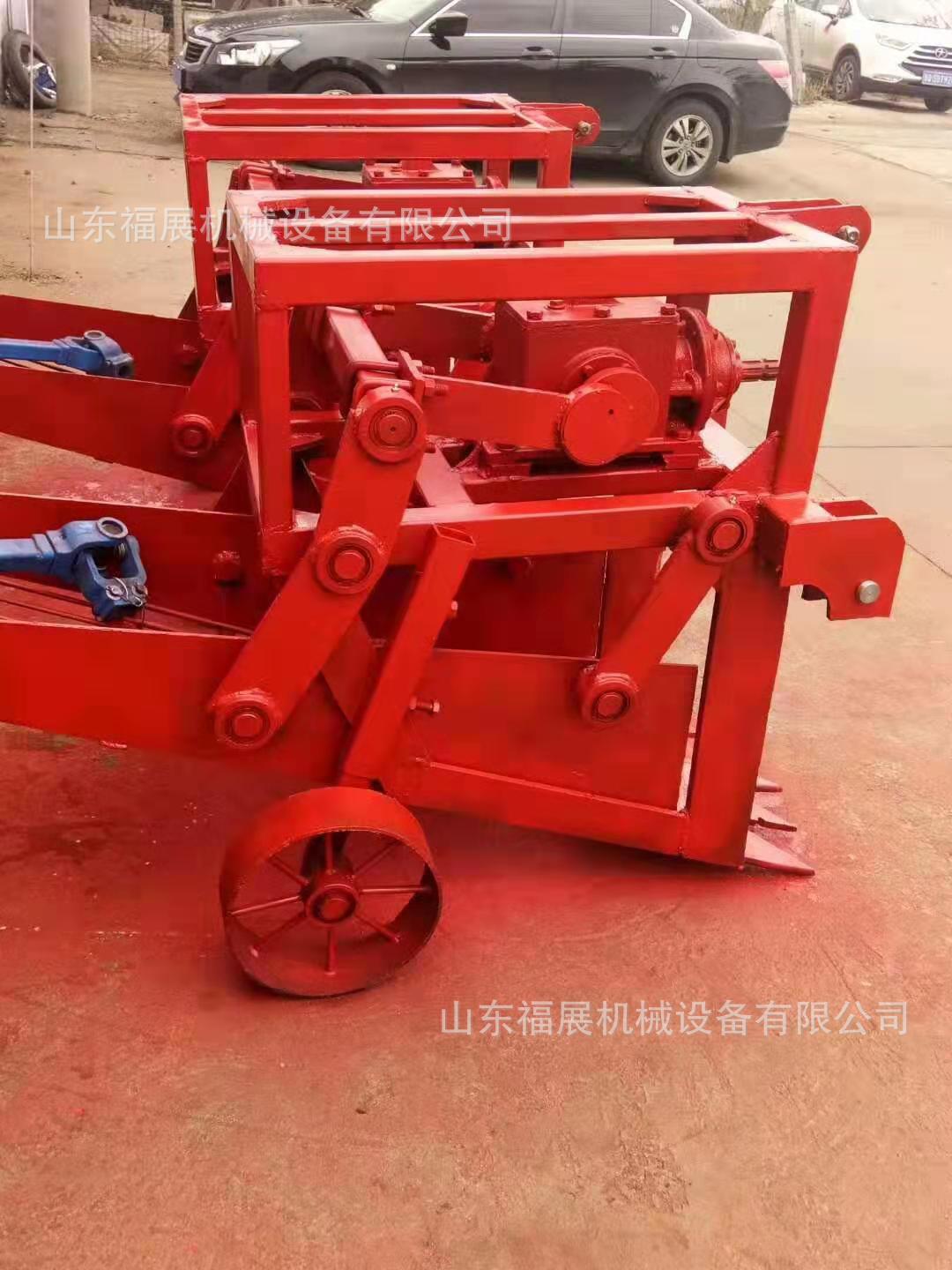 dc55e8bf34d94aa9ea3513ef686687