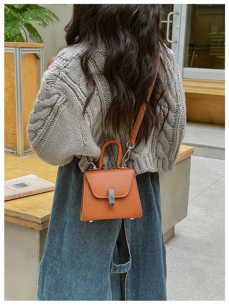 1 (15).jpg