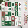 Decoración de Ambiente para Examen de Ingreso a Secundaria y Preparatoria 2026 para Salones de Preescolar y Primaria, Tarjetas Postales Inspiradoras, Tarjetas de Felicitación, Tarjetas de Juramento de los Cien Días, Decoraciones con Temática de Gatos