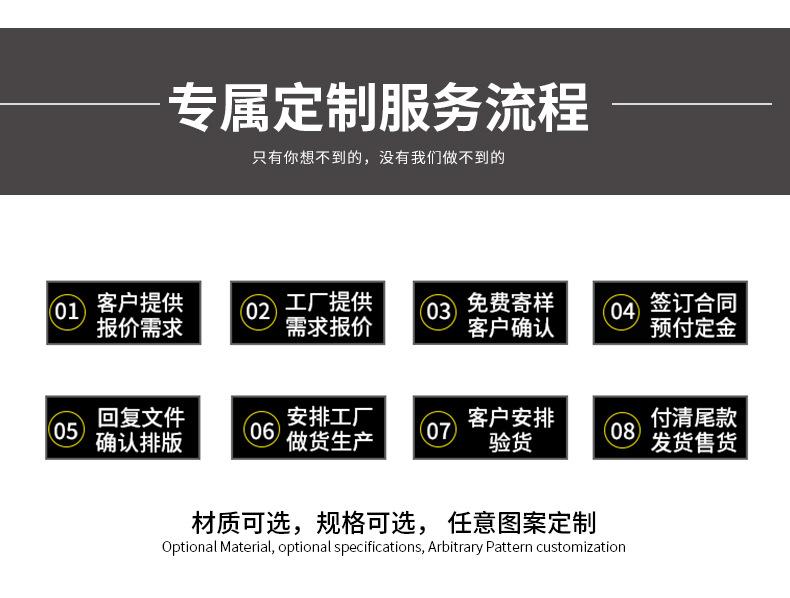 通用详情页2_06