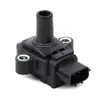 Bobina de encendido adecuada para vehículo todoterreno ATV de resorte CF500/1000/X5/X6 018B-178000