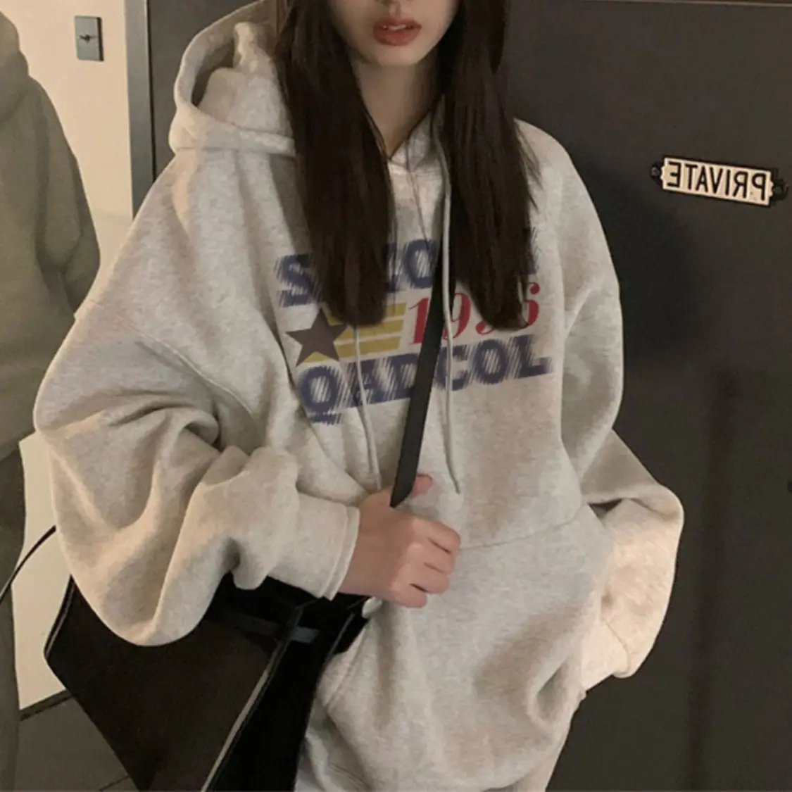 一键上货_20250912071303