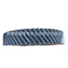 Atlas Tornillo Compresor de Aire Juego de Engranajes Original Genuino 1614933000 +16149433100
