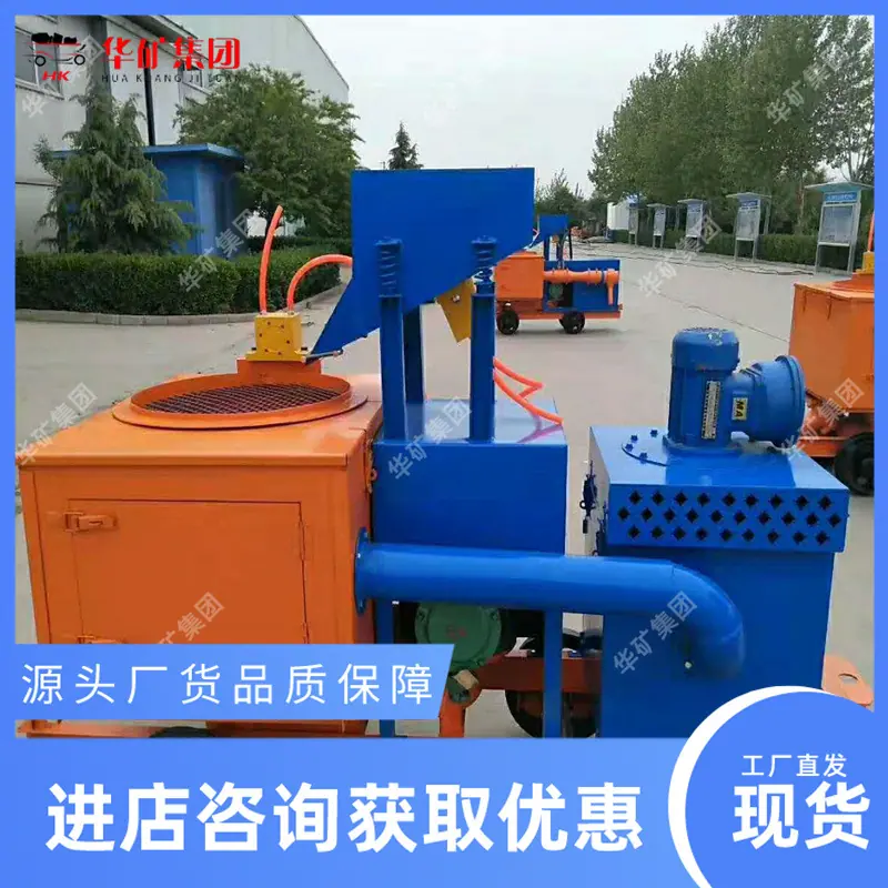 QQ截图20200808114853.jpg