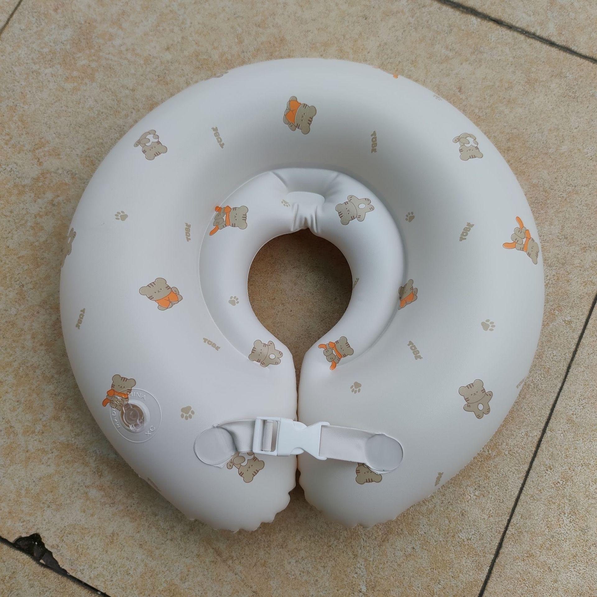 13fa5f5d687a6888a5eb6ae9f97bc5