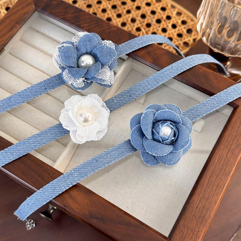 2024_03_14_17_47_IMG_2308