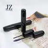 Tubo cuadrado personalizado para pestañas de fabricante 12 ml/20 ml Material de embalaje de plástico