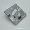 Yunfu Stone Factory Terrazzo Brick Bancada Ground Wall Pedra Artificial Terrazzo Brick