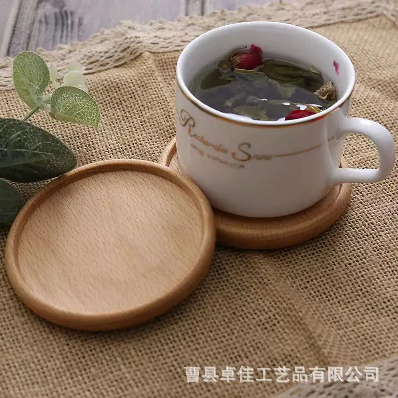 微信图片_20230920110611.jpg