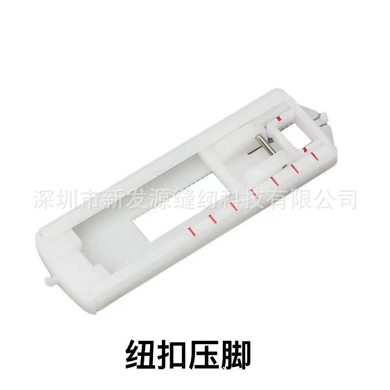 微信图片_20240706222559