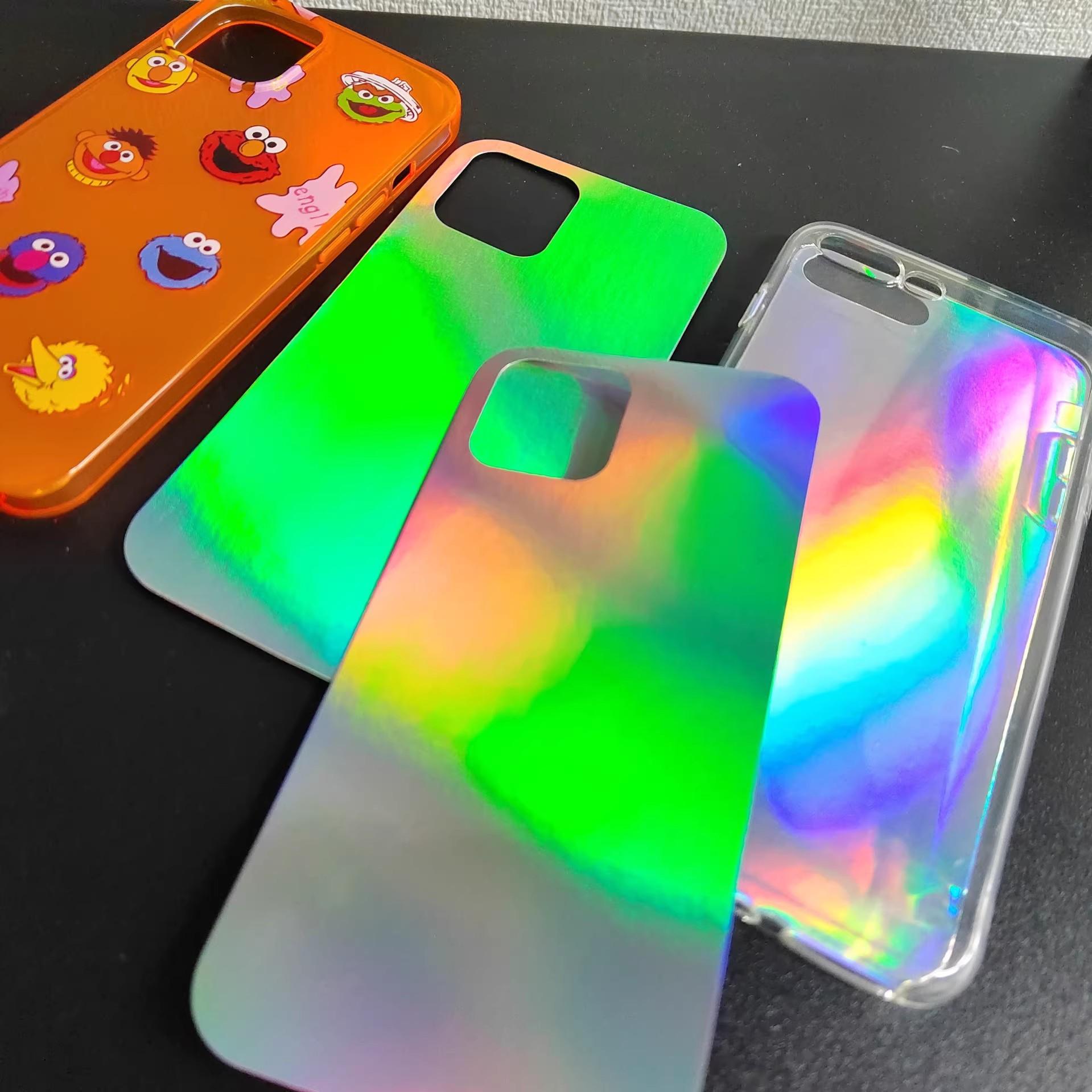 O1CN010DILLJ1g2yn9OAgqR_!!1277