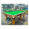 Fábrica Fuente de Equipo para Mesa de Billar de Cangzhou en Chengde, Reparación de Mesas de Billar en Langfang, Técnicas de Billar en Hengshui