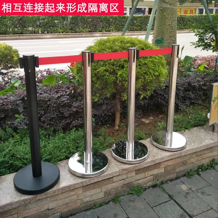主图3.jpg