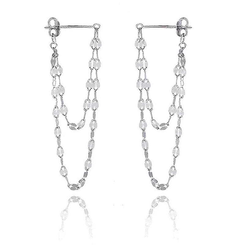 O1CN01udjuA11adip6gJxZ4_!!2213