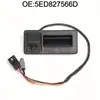 5Ed827566D Adecuado para Audi A6 2016-18 Cámara de Reversa para Estacionar
